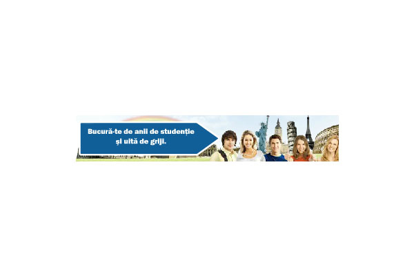 https://imprint.md/img/lucrari/BCR/WT_540x100_www_preview.jpg