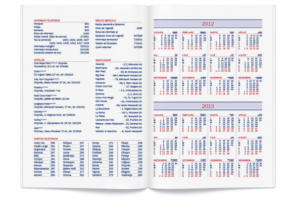 https://imprint.md/img/lucrari/BCR/agenda2012/Agenda_2012_BCR_PRINT_4_11_2011.jpg