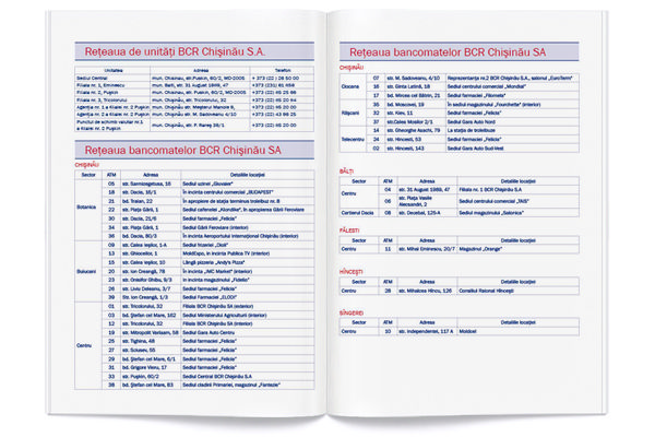 https://imprint.md/img/lucrari/BCR/agenda2012/Agenda_2012_BCR_PRINT_5_11_2011.jpg