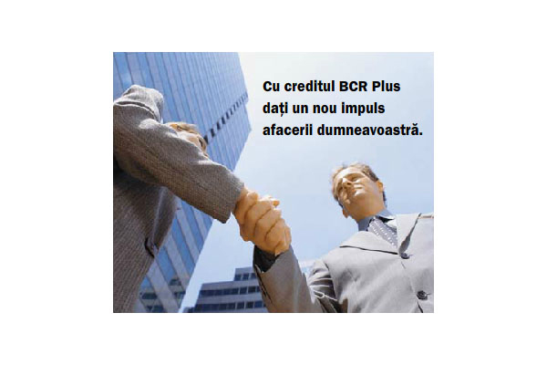 https://imprint.md/img/lucrari/BCR/baner_bcr_plus_340x280_preview.jpg