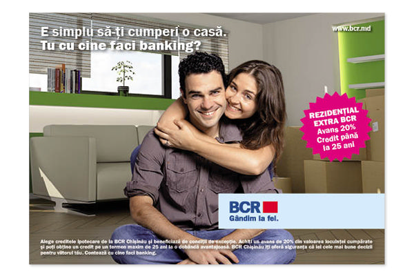 https://imprint.md/img/lucrari/BCR/banner/baner_BCR_4_10_2011.jpg