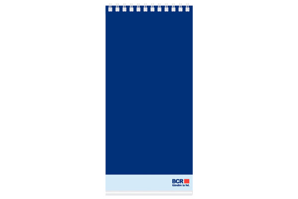 https://imprint.md/img/lucrari/BCR/blocknotes_BCR_1_11-2011.jpg
