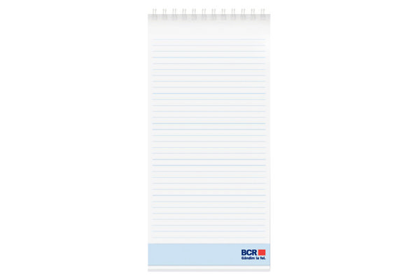 https://imprint.md/img/lucrari/BCR/blocknotes_BCR_2_11-2011.jpg