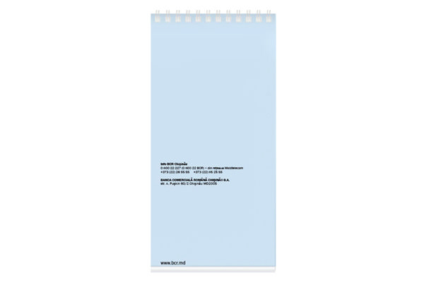 https://imprint.md/img/lucrari/BCR/blocknotes_BCR_3_11-2011.jpg