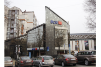 https://imprint.md/img/lucrari/BCR/foto_2016/bcr_sediu_retus_2.png