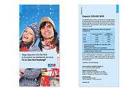 https://imprint.md/img/lucrari/BCR/Flayer_BCR_1_11-2011.jpg