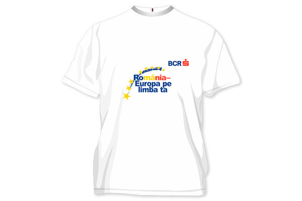 https://imprint.md/img/lucrari/BCR/tricou_bcr.jpg