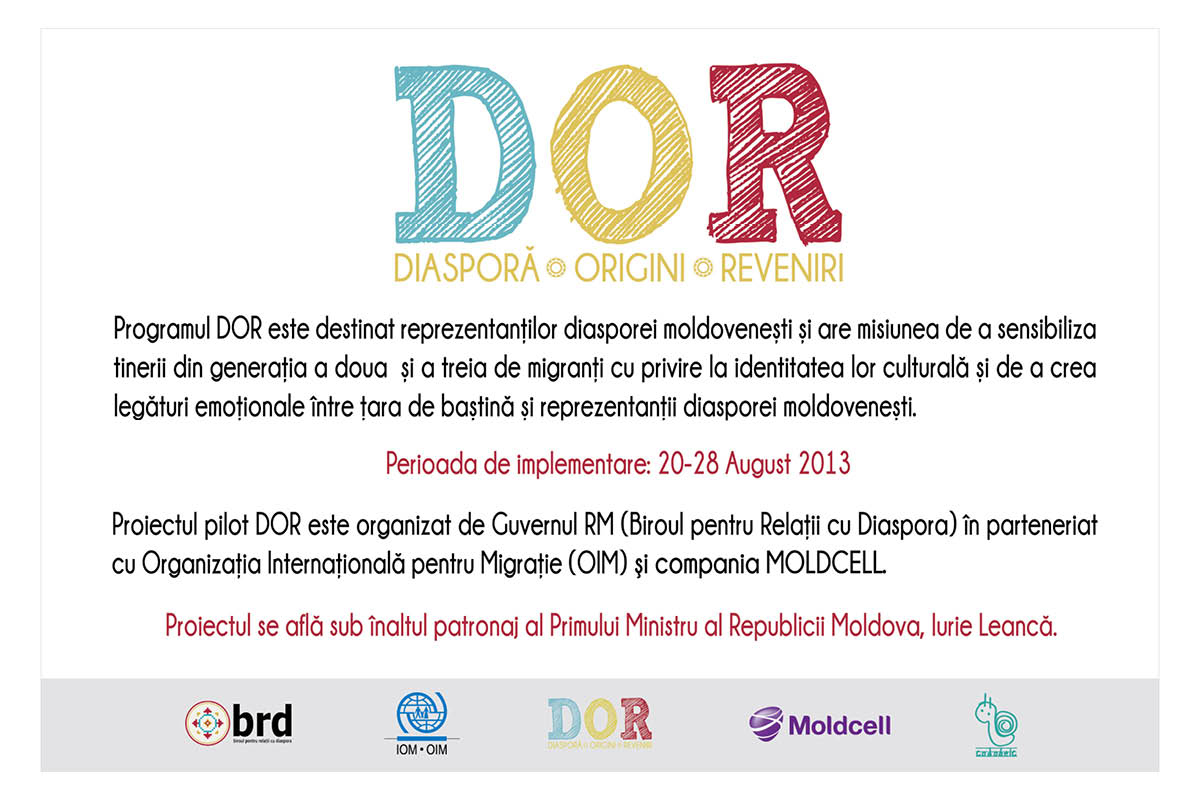 https://imprint.md/img/lucrari/BRD/Panou_DOR/Panou_BDR_8_2013_1.jpg