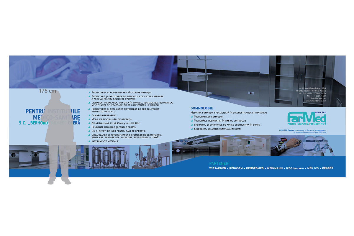 https://imprint.md/img/lucrari/Berhord/Banner_FarMed/Baner_FarMed_9_2013_2.jpg