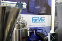 https://imprint.md/img/lucrari/Berhord/Banner_FarMed/_MG_5031.JPG