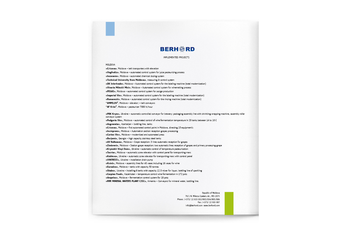 https://imprint.md/img/lucrari/Berhord/Brosura_informativa_2014/Brochure_Berhord_3_2014_4.jpg