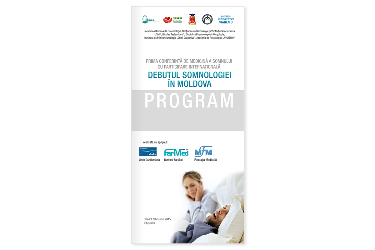 https://imprint.md/img/lucrari/Berhord/FarMed/Pliant_2015/Pliant_Program_conferinta_somnologie_1.png