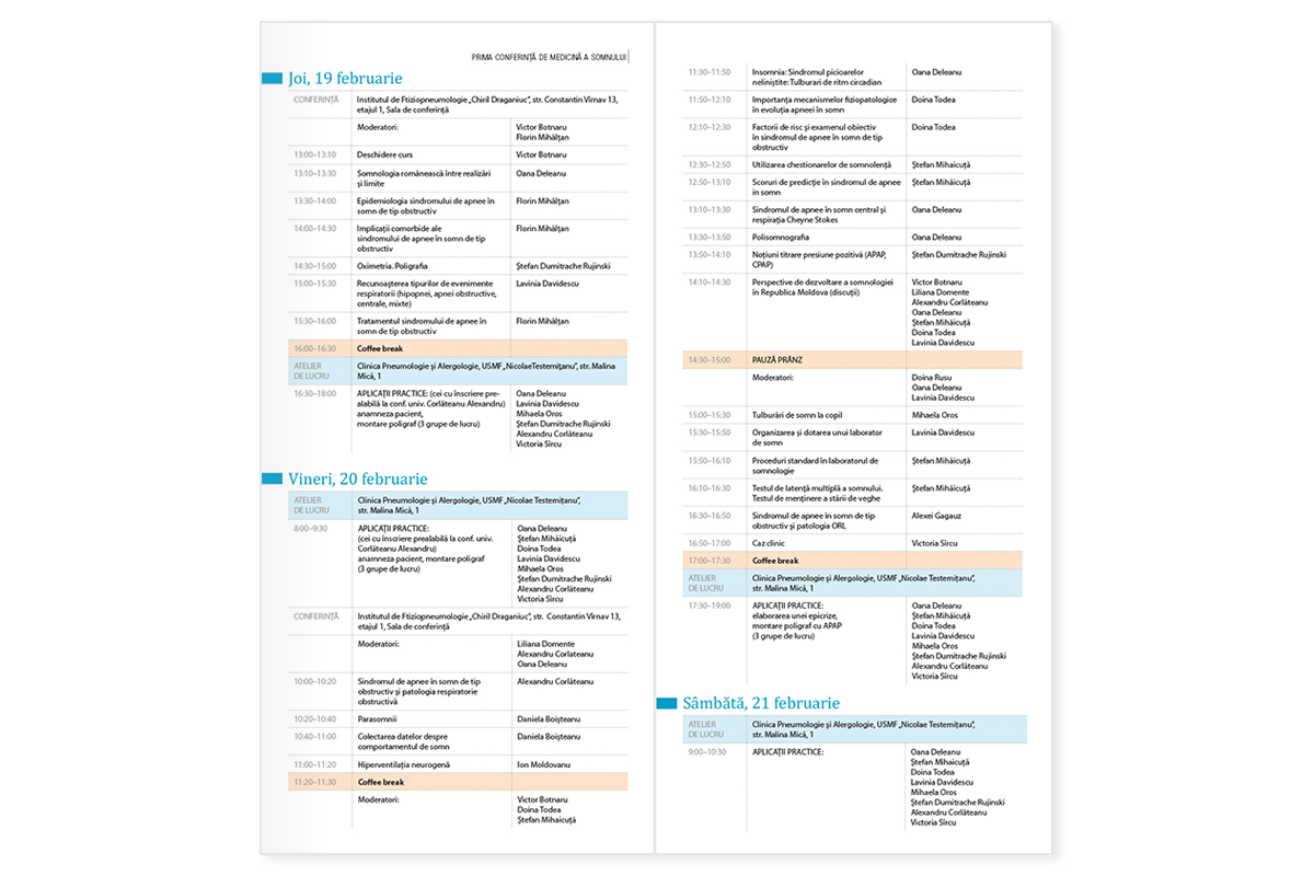 https://imprint.md/img/lucrari/Berhord/FarMed/Pliant_2015/Pliant_Program_conferinta_somnologie_pages.png
