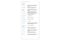 https://imprint.md/img/lucrari/Berhord/FarMed/Pliant_2015/Pliant_Program_conferinta_somnologie_back.png