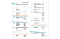 https://imprint.md/img/lucrari/Berhord/FarMed/Pliant_2015/Pliant_Program_conferinta_somnologie_pages.png