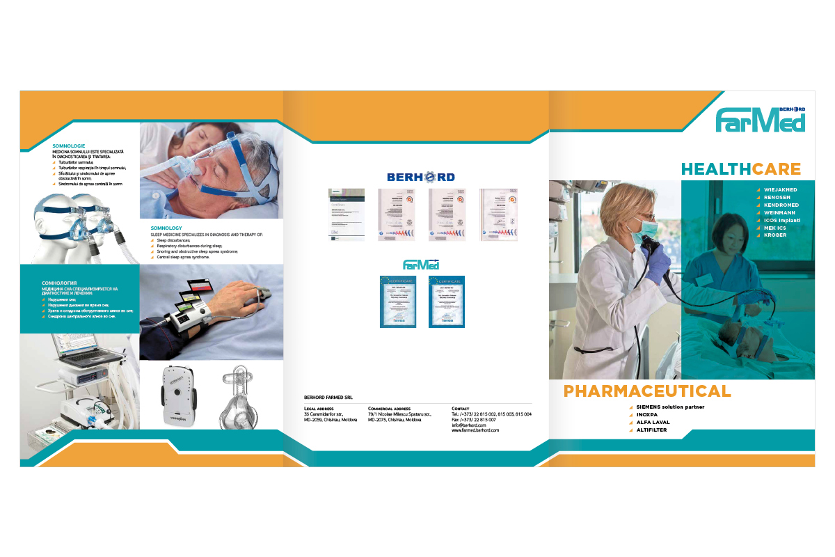 https://imprint.md/img/lucrari/Berhord/FarMed/Pliant_FarMed_9_2013_2.jpg