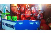 https://imprint.md/img/lucrari/Berhord/Pur-si-Simplu/baner_Pur_si_Simplu_foto.jpg