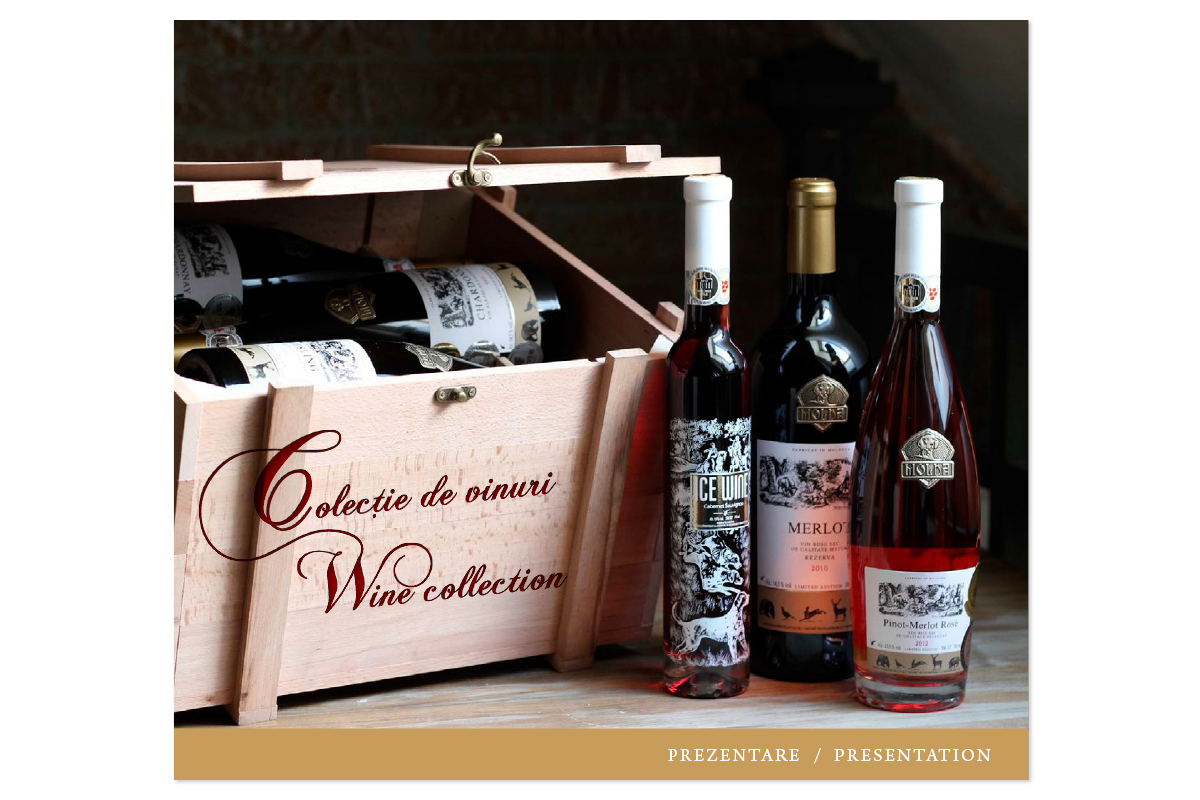 https://imprint.md/img/lucrari/Berhord/prezentare_vin/E_Presentationl_Molda_2_02_2016_1.png