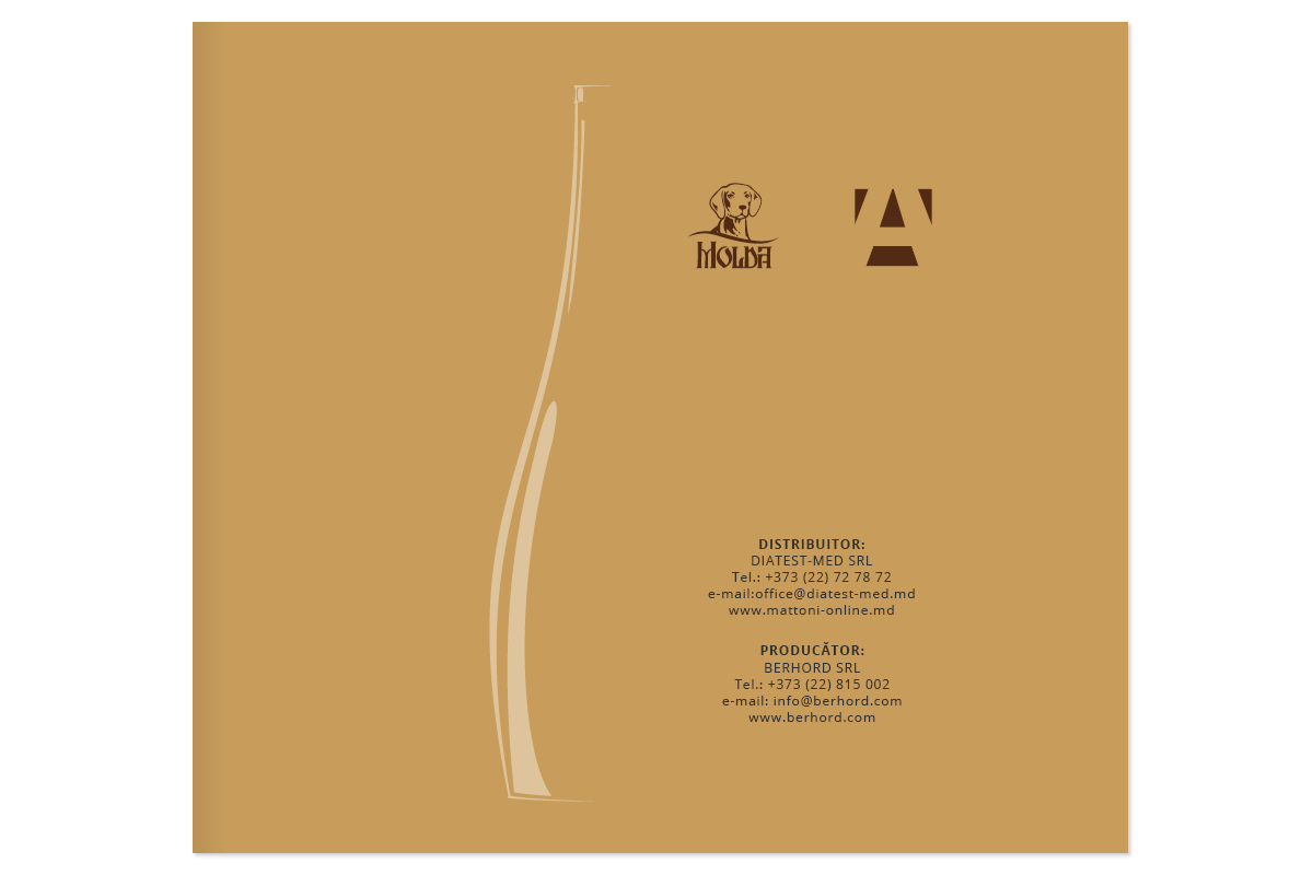 https://imprint.md/img/lucrari/Berhord/prezentare_vin/E_Presentationl_Molda_2_02_2016_10.png