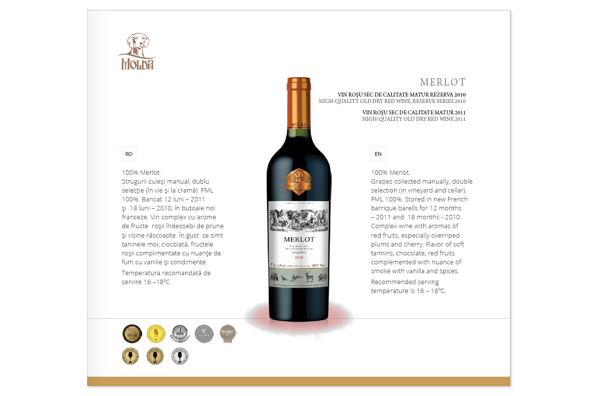 https://imprint.md/img/lucrari/Berhord/prezentare_vin/E_Presentationl_Molda_2_02_2016_3.png