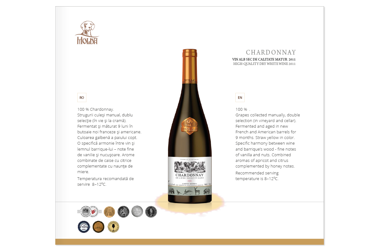 https://imprint.md/img/lucrari/Berhord/prezentare_vin/E_Presentationl_Molda_2_02_2016_4.png
