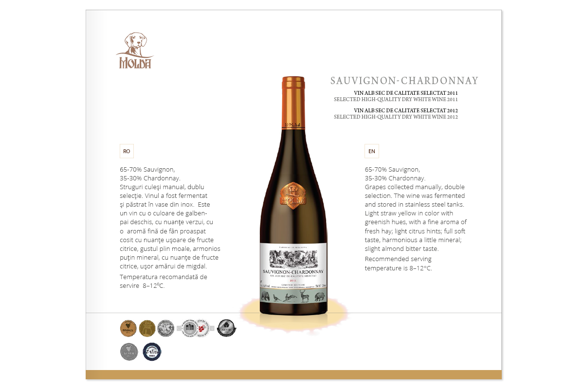 https://imprint.md/img/lucrari/Berhord/prezentare_vin/E_Presentationl_Molda_2_02_2016_6.png