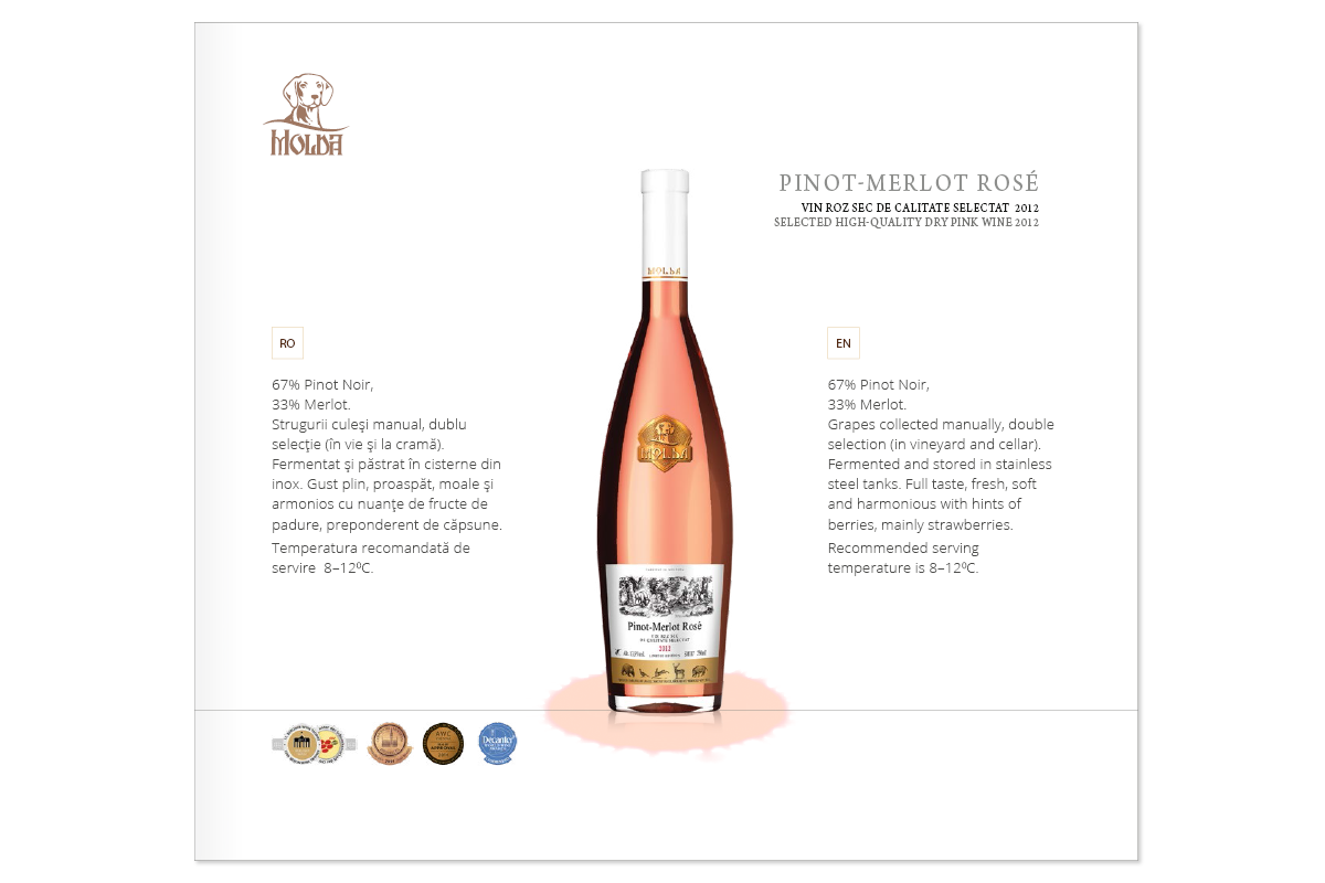 https://imprint.md/img/lucrari/Berhord/prezentare_vin/E_Presentationl_Molda_2_02_2016_7.png
