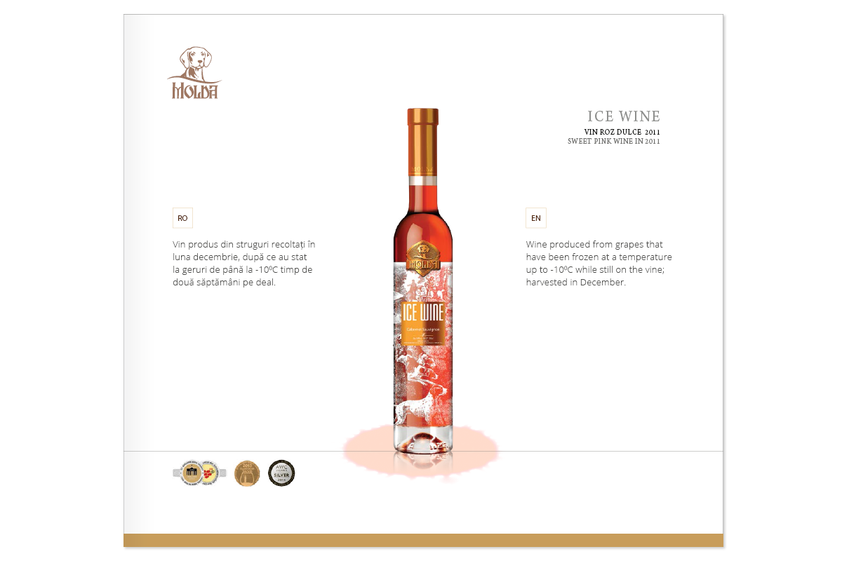 https://imprint.md/img/lucrari/Berhord/prezentare_vin/E_Presentationl_Molda_2_02_2016_8.png