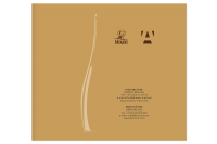 https://imprint.md/img/lucrari/Berhord/prezentare_vin/E_Presentationl_Molda_2_02_2016_10.png
