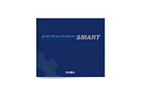 https://imprint.md/img/lucrari/Berhord/catalog_berhord_smart_2012_cop.jpg