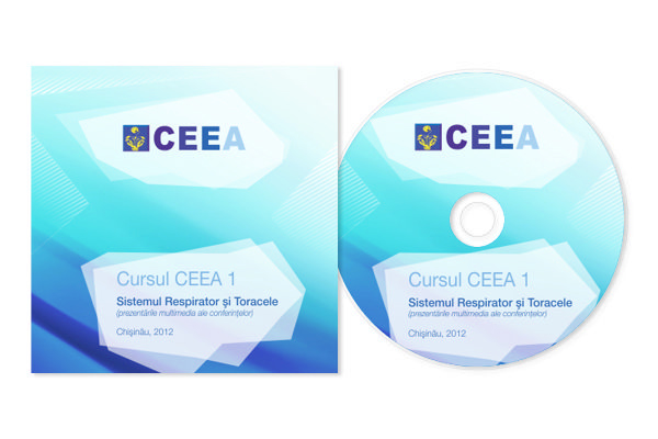 https://imprint.md/img/lucrari/CEEA/CD_plic_MARE_CEEA_feb12.jpg