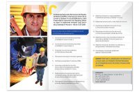 https://imprint.md/img/lucrari/CNPM/Securiate_pliant/Pliant_CNPM_Serviciul_Comun_mart11_3__1_.jpg