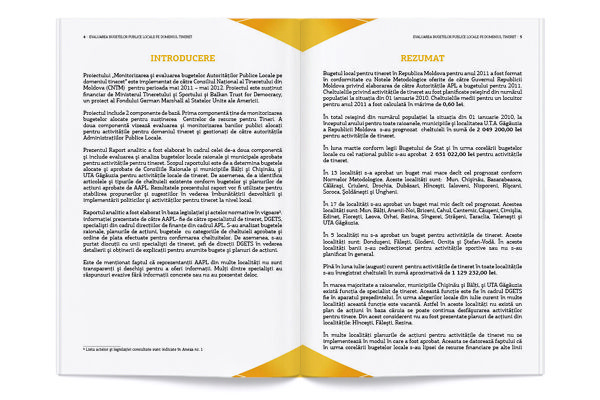 https://imprint.md/img/lucrari/CNTM/Raport_CNTM/Raport_CNTM_3_1-2012.jpg