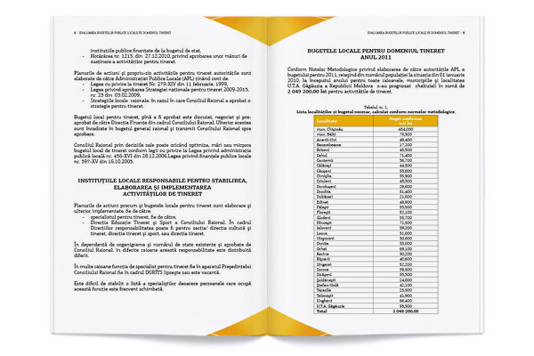 https://imprint.md/img/lucrari/CNTM/Raport_CNTM/Raport_CNTM_5_1-2012.jpg