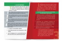 https://imprint.md/img/lucrari/CNTM/brosura/Brosura_tineri/Brosura_CNTM_7_2012_2.jpg