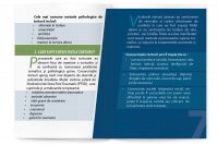 https://imprint.md/img/lucrari/CNTM/brosura/Brosura_tineri/Brosura_CNTM_7_2012_4.jpg