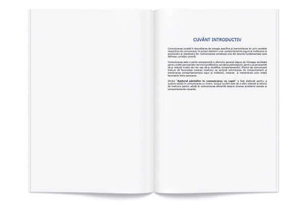 https://imprint.md/img/lucrari/CRS/GHID_comunicare_CRS_1_10-2009.jpg