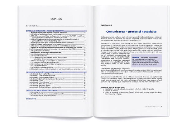 https://imprint.md/img/lucrari/CRS/GHID_comunicare_CRS_2_10-2009.jpg