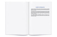 https://imprint.md/img/lucrari/CRS/GHID_comunicare_CRS_1_10-2009.jpg