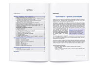 https://imprint.md/img/lucrari/CRS/GHID_comunicare_CRS_2_10-2009.jpg
