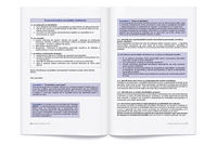 https://imprint.md/img/lucrari/CRS/GHID_comunicare_CRS_4_10-2009.jpg