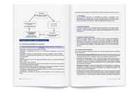 https://imprint.md/img/lucrari/CRS/GHID_comunicare_CRS_5_10-2009.jpg