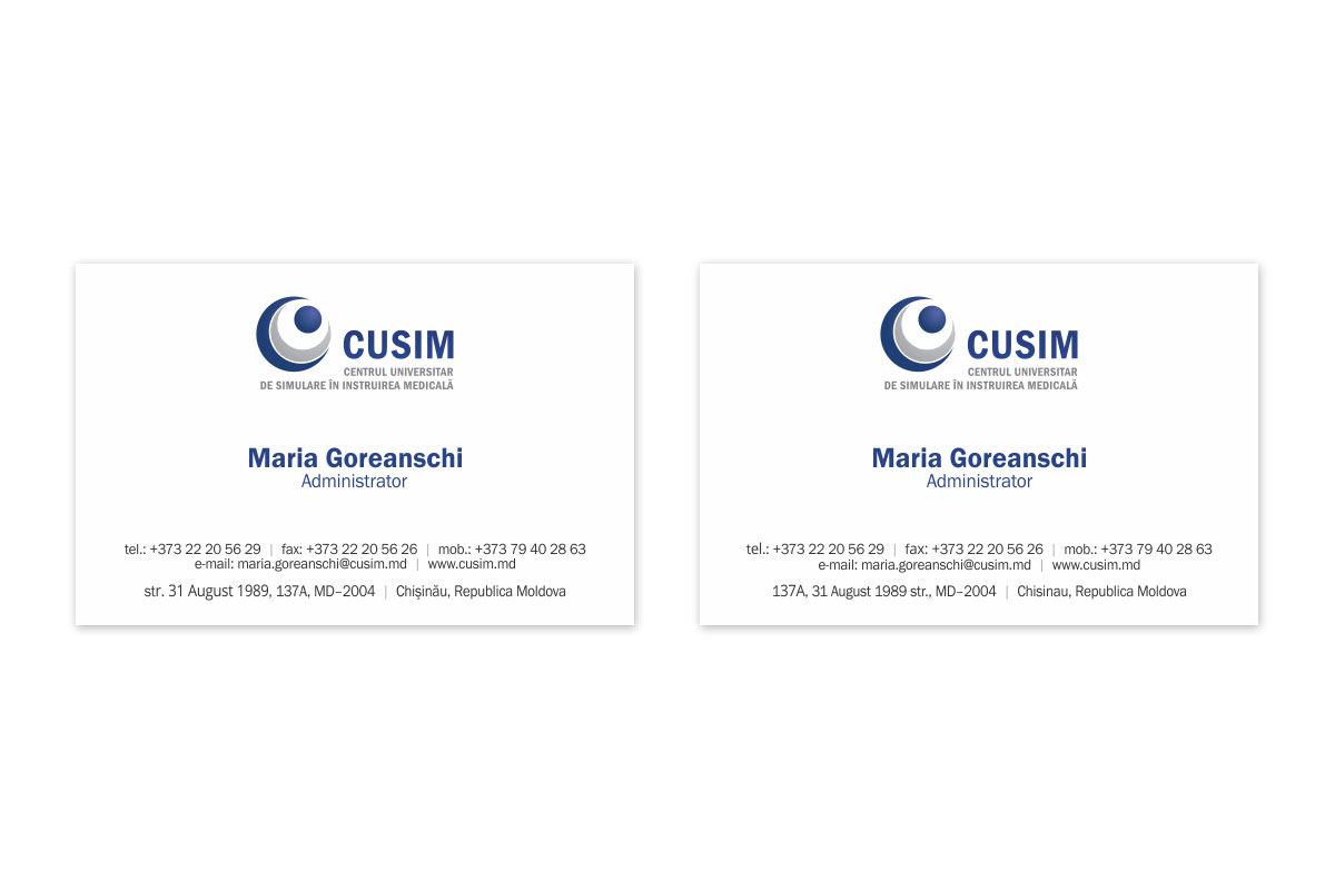 https://imprint.md/img/lucrari/CUSIM/Carte_de_vizita/bcard_cusim_preview.jpg