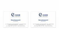 https://imprint.md/img/lucrari/CUSIM/Carte_de_vizita/bcard_cusim_preview.jpg