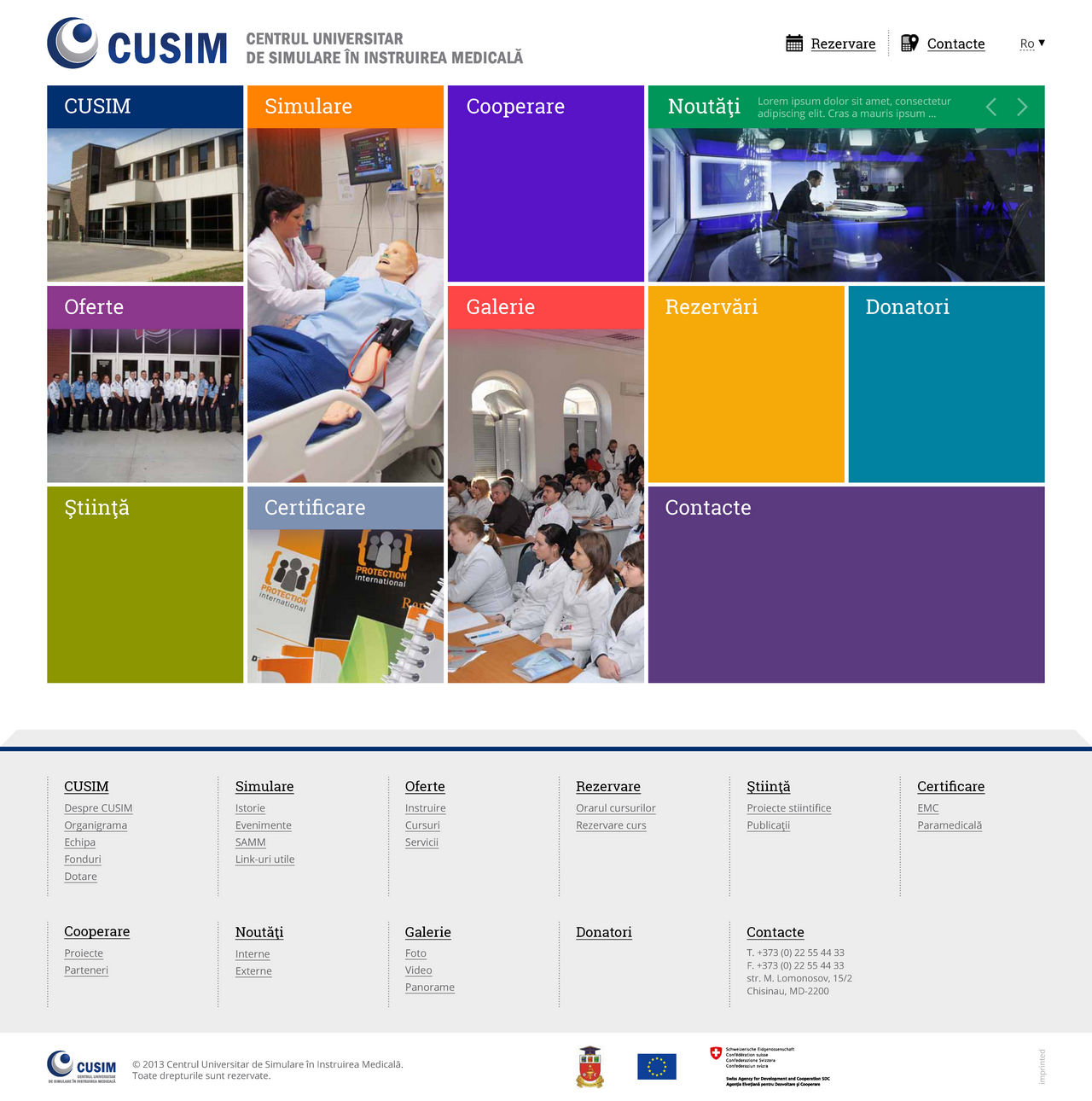 https://imprint.md/img/lucrari/CUSIM/site_cusim/site_cusim_preview_1.jpg