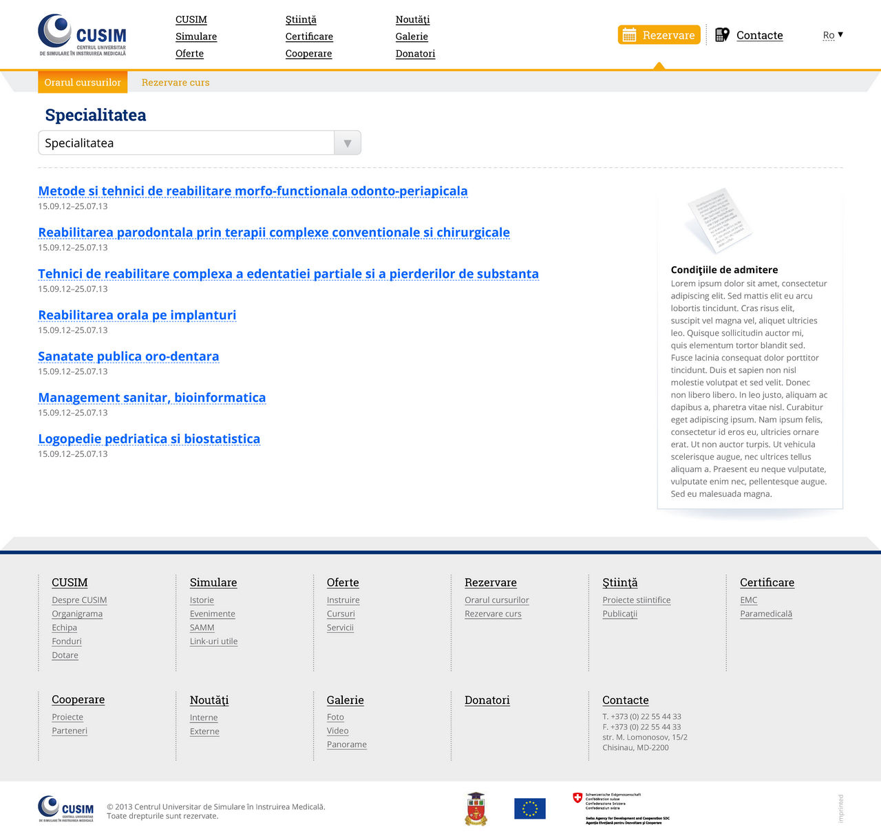 https://imprint.md/img/lucrari/CUSIM/site_cusim/site_cusim_preview_13.jpg