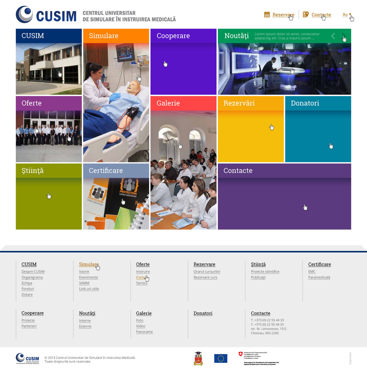 https://imprint.md/img/lucrari/CUSIM/site_cusim/site_cusim_preview_2.jpg
