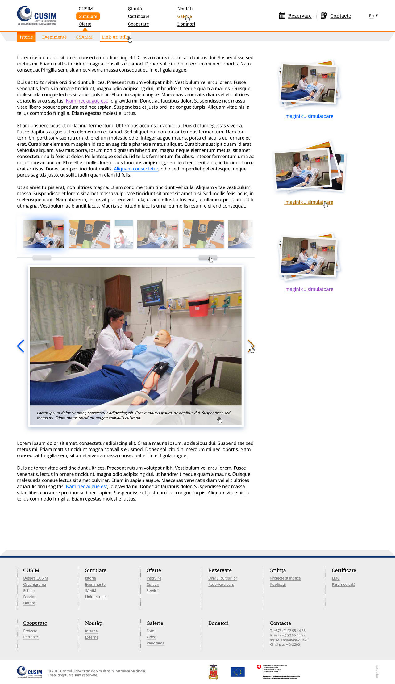 https://imprint.md/img/lucrari/CUSIM/site_cusim/site_cusim_preview_3.jpg