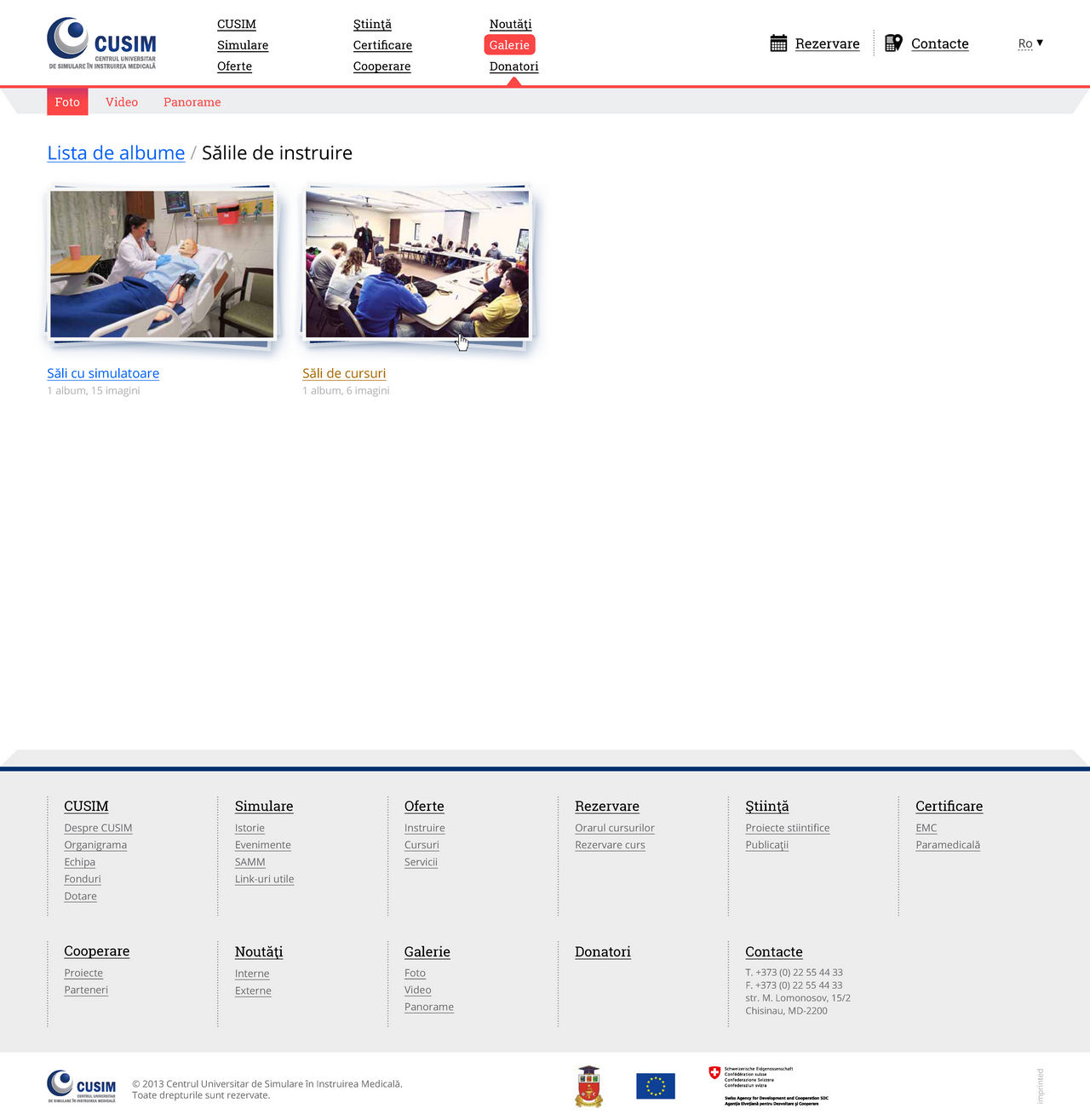 https://imprint.md/img/lucrari/CUSIM/site_cusim/site_cusim_preview_7.jpg