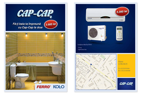 https://imprint.md/img/lucrari/Cap-Cap/FlyerA5_CapCap_Dan_iul_11.jpg